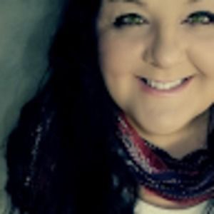 Meet your Posher, Sheila